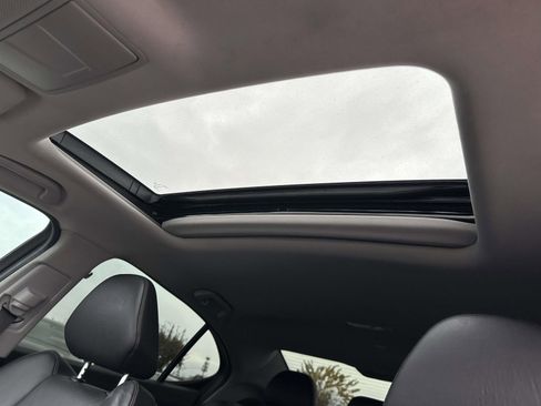 Certified 2020 Acura TLX w/ Technology Package image 16