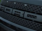 Used 2013 Ford F150 FX4 w/ Luxury Equipment Group image 3