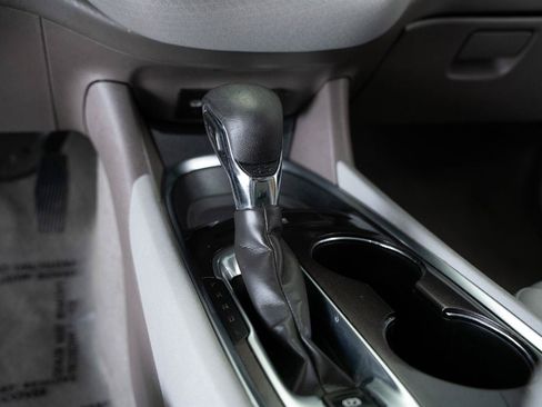 Used 2023 Chevrolet Malibu LT FWD image 20