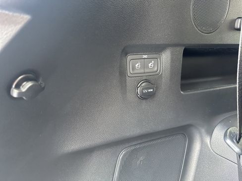 New 2025 Kia Telluride SX Prestige X-Pro image 22