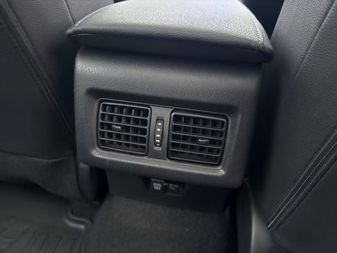 New 2026 Toyota Camry XSE image 9