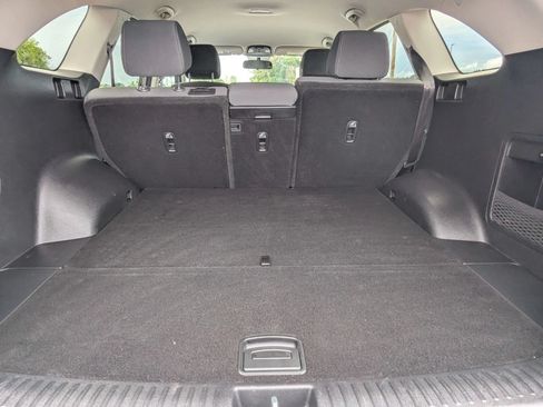 Used 2017 Kia Sorento L FWD image 13