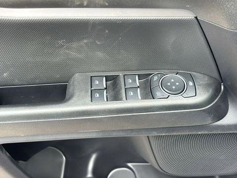 New 2026 Ford Bronco Sport Big Bend AWD/4WD image 10