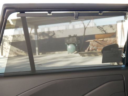 New 2026 Lexus TX 350 AWD image 14