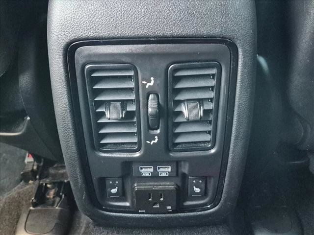 Used 2022 Dodge Durango R/T RWD image 18