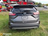 Used 2021 Ford Edge SEL w/ Convenience Package image 4
