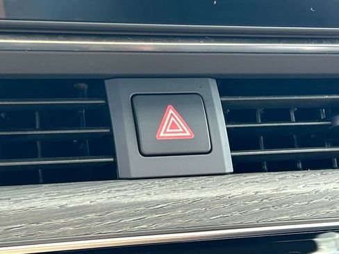 Used 2023 Audi A5 2.0T Premium Plus w/ Premium Plus image 29