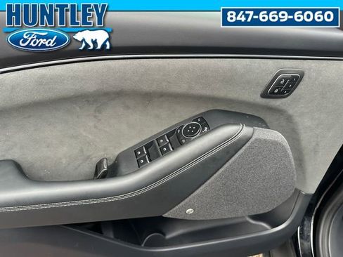 Used 2024 Ford Mustang Mach-E GT AWD/4WD image 19