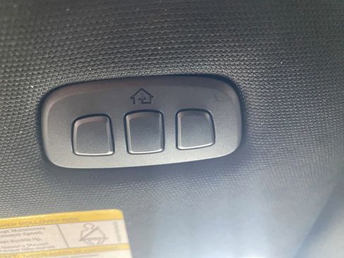 Used 2024 Ford Expedition Timberline AWD/4WD image 40