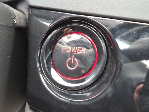 New 2026 Honda Accord Sport image 34