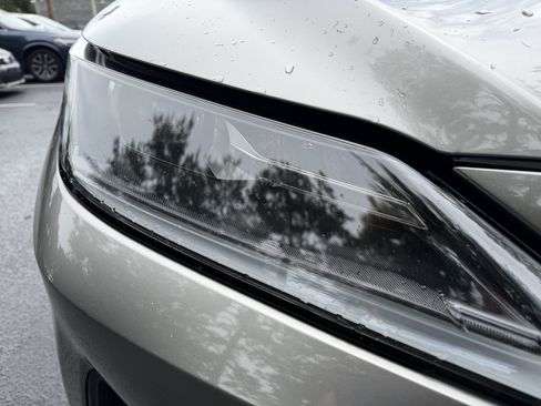 Used 2021 Lexus RX 350 FWD w/ Premium Package image 12