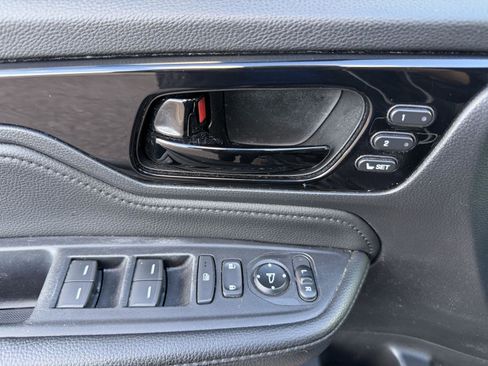 Used 2022 Honda Odyssey Touring image 21