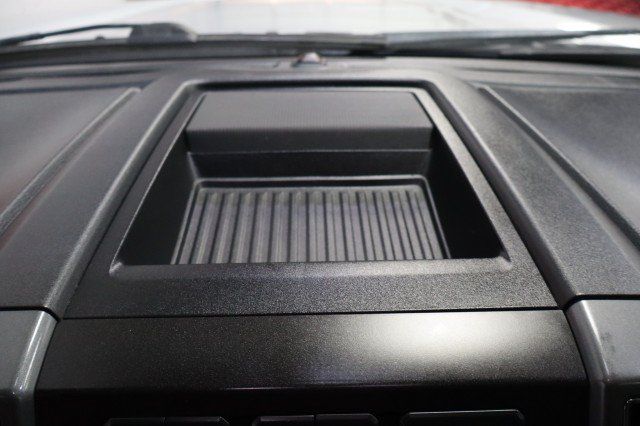 Used 2019 Ford F350 XLT w/ XLT Value Package AWD/4WD image 45