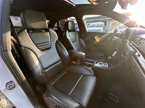 Used 2005 Audi S4 Sedan image 13