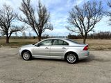 Used 2007 Volvo S80 3.2 image 4