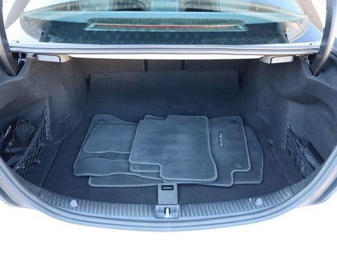 Used 2020 Mercedes-Benz C 300 4MATIC Sedan image 27