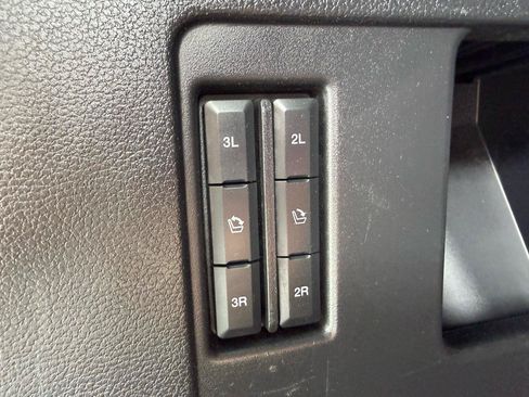 Used 2019 Ford Expedition Limited w/ Equipment Group 303A RWD image 21