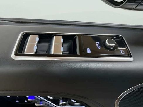 Used 2020 Land Rover Range Rover Autobiography AWD/4WD image 30