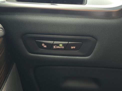 Used 2026 BMW X5 xDrive40i AWD/4WD image 25