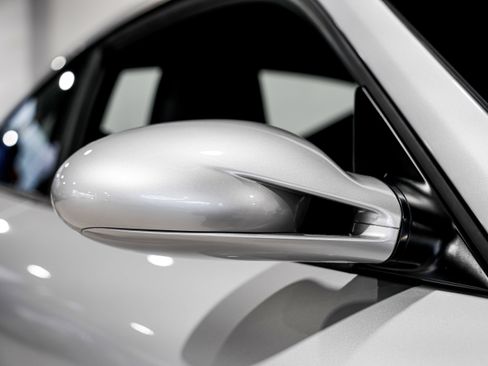 Used 2005 Porsche 911 Carrera S image 37