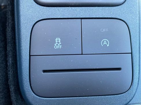 New 2026 Ford Maverick XLT w/ XLT Luxury Package image 15