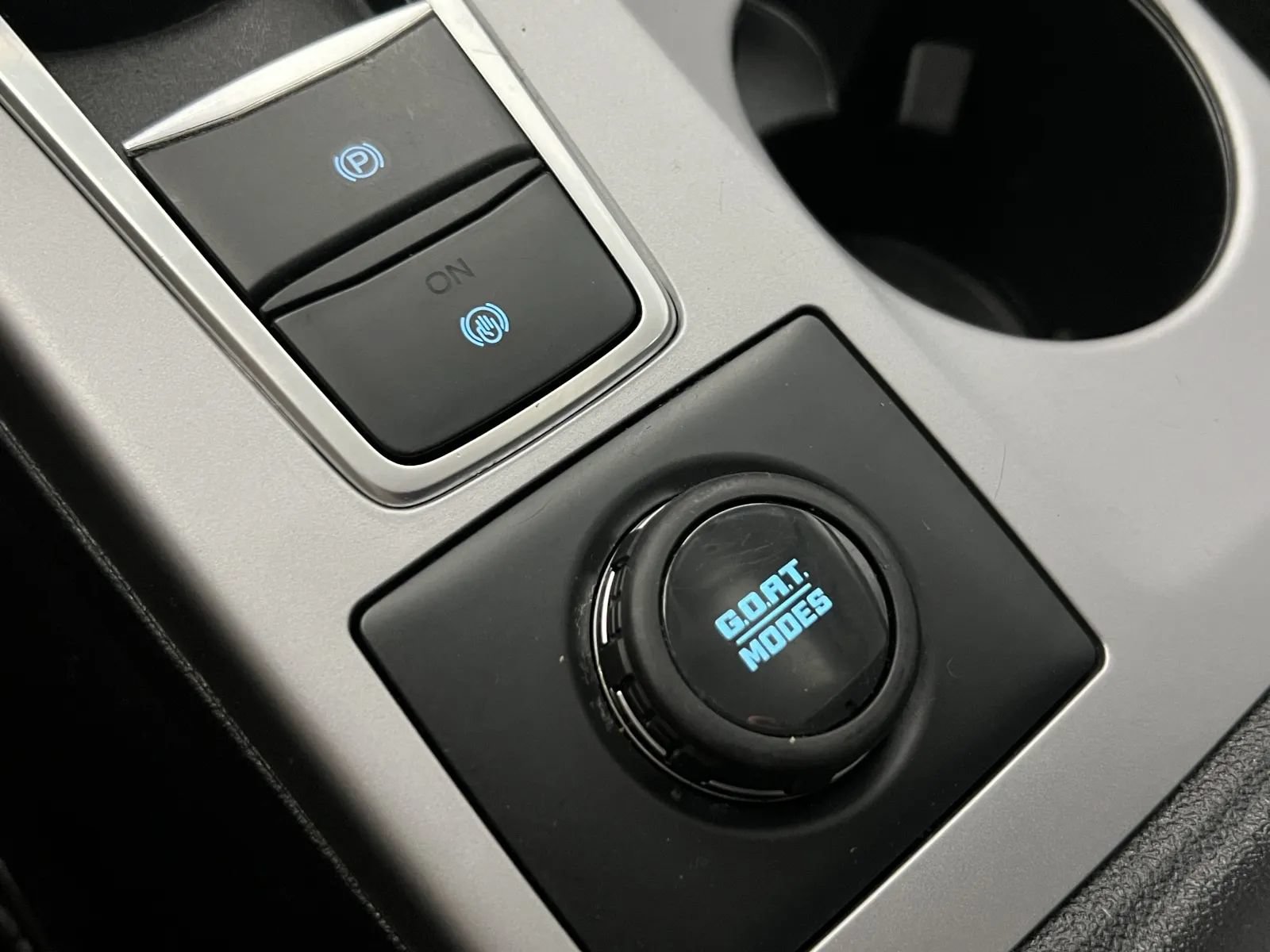 Used 2023 Ford Bronco Sport Big Bend w/ Convenience Package AWD/4WD image 49