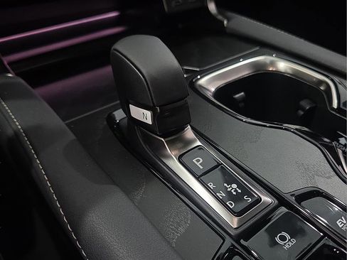 New 2026 Lexus RX 350 image 26