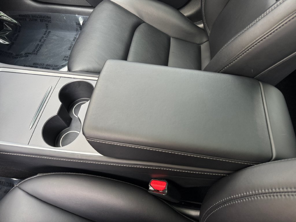 Used 2023 Tesla Model 3 Standard Range RWD image 26