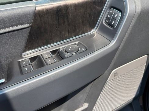 Used 2021 Ford F150 Lariat AWD/4WD image 19