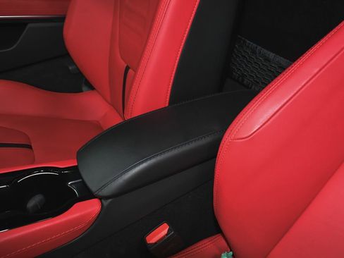 Used 2025 Lotus Emira V6 image 44