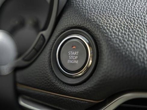 Used 2024 MAZDA CX-90 3.3 Turbo w/ Preferred Package image 26