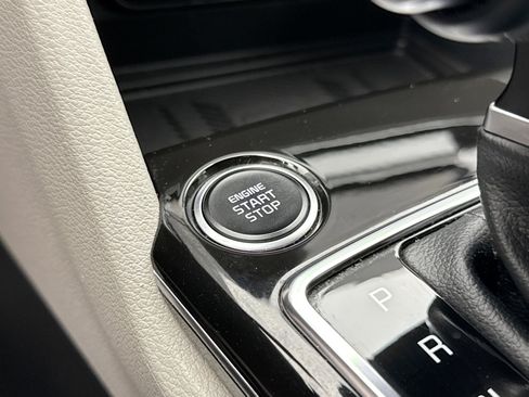 Used 2023 Kia Sportage EX image 21