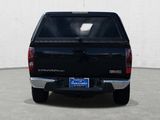 Used 2008 GMC Canyon SLE image 6