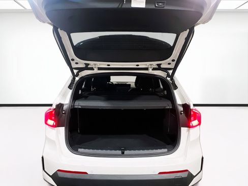 Used 2023 BMW X1 xDrive28i image 19