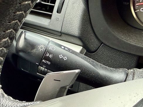 Used 2015 Subaru Forester 2.0XT Premium image 19