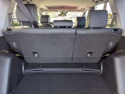 Certified 2022 Honda CR-V EX-L image 16