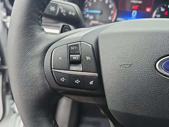 Used 2020 Ford Explorer XLT RWD image 20