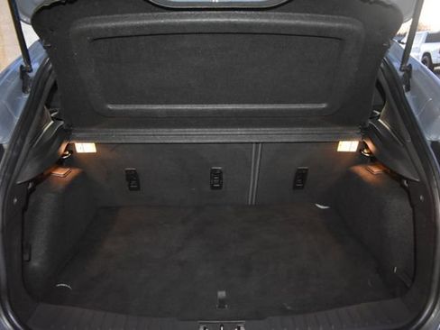 Used 2016 Ford Focus RS image 35