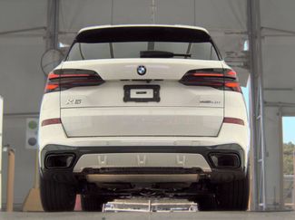 Used 2026 BMW X5 xDrive40i w/ M Sport Package AWD/4WD video 3