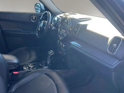 Used 2018 MINI Cooper Countryman ALL4 image 25