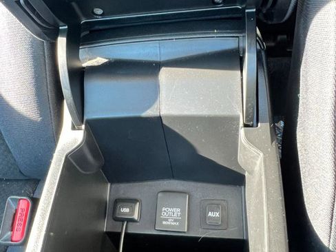 Used 2015 Honda CR-V LX image 22