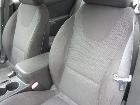 Used 2006 Pontiac G6 Sedan w/ Premium Value Package image 20