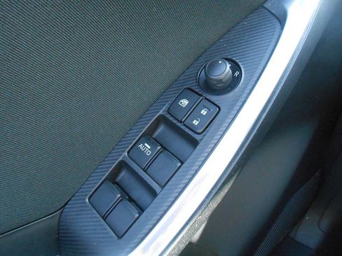 Used 2016 MAZDA CX-5 Touring w/ Bose/Moonroof Package AWD/4WD image 20