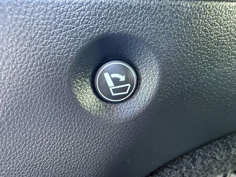 Used 2022 Honda Passport TrailSport image 30