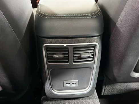 Used 2023 Dodge Charger Scat Pack RWD image 29