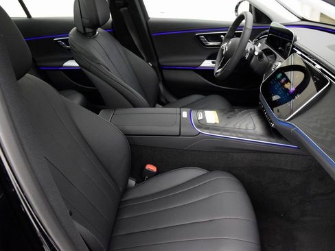 New 2026 Mercedes-Benz E 350 Sedan image 16