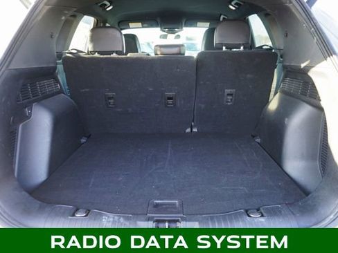 Used 2023 Ford Escape ST-Line image 5