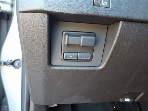 New 2026 GMC Canyon Elevation w/ Convenience Package image 20