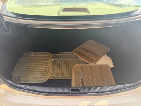 Used 2003 Lexus ES 330 image 24