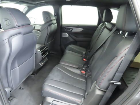 Used 2026 Acura MDX A-Spec image 23